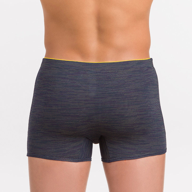 Boxer americano | Dot76.it