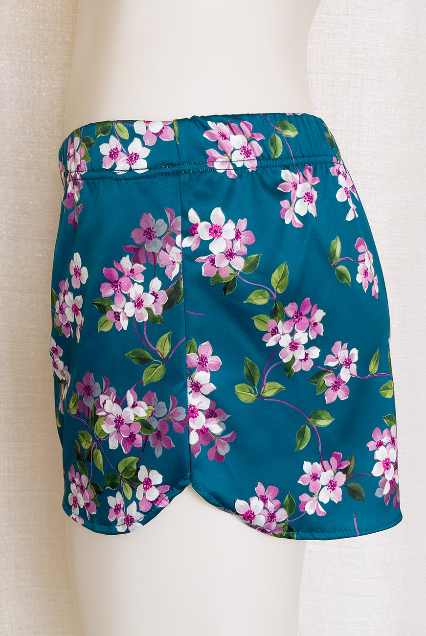 Pantaloncino Sakura | Dot76.it