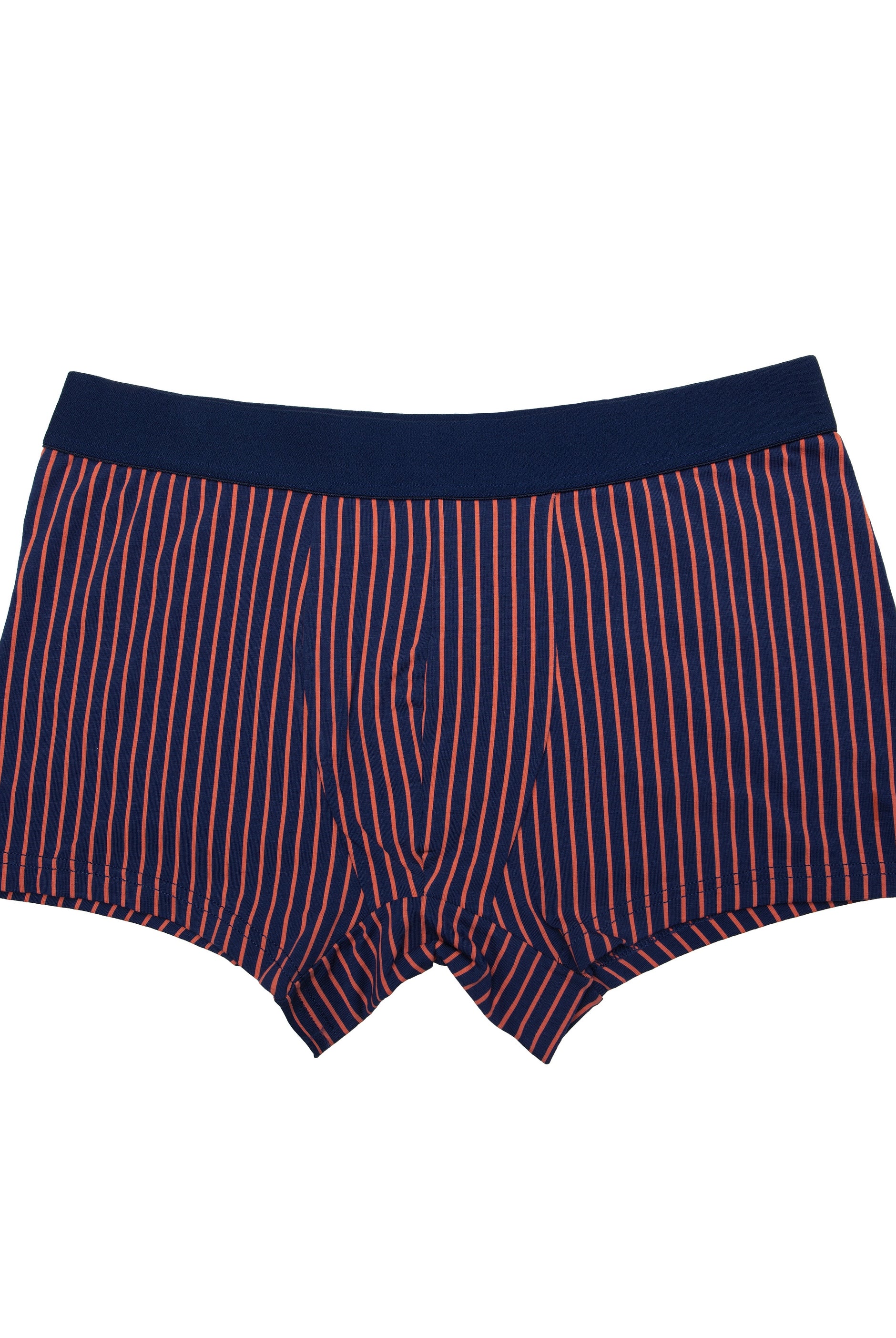Boxer Stripes | Dot76.it