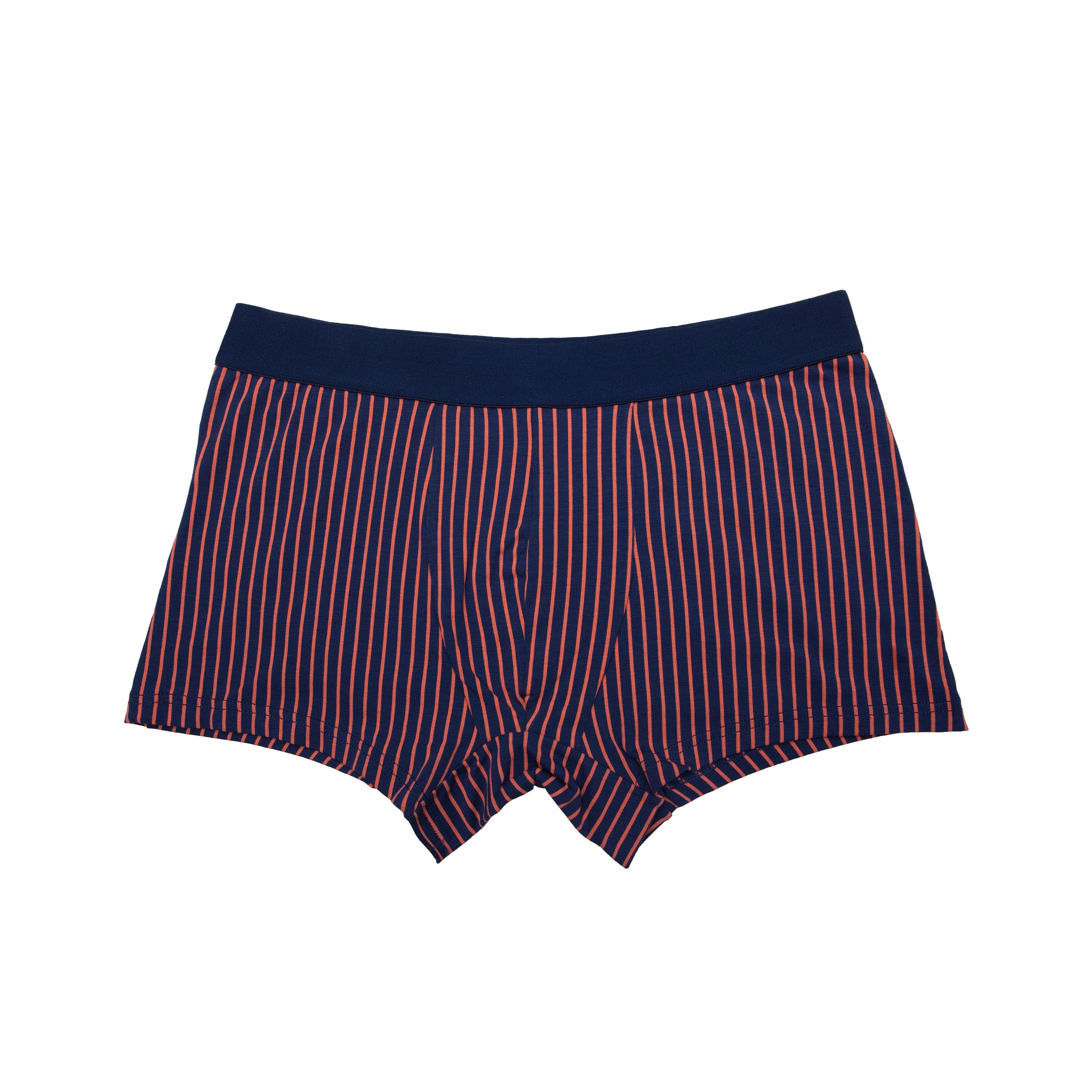 Boxer Stripes | Dot76.it