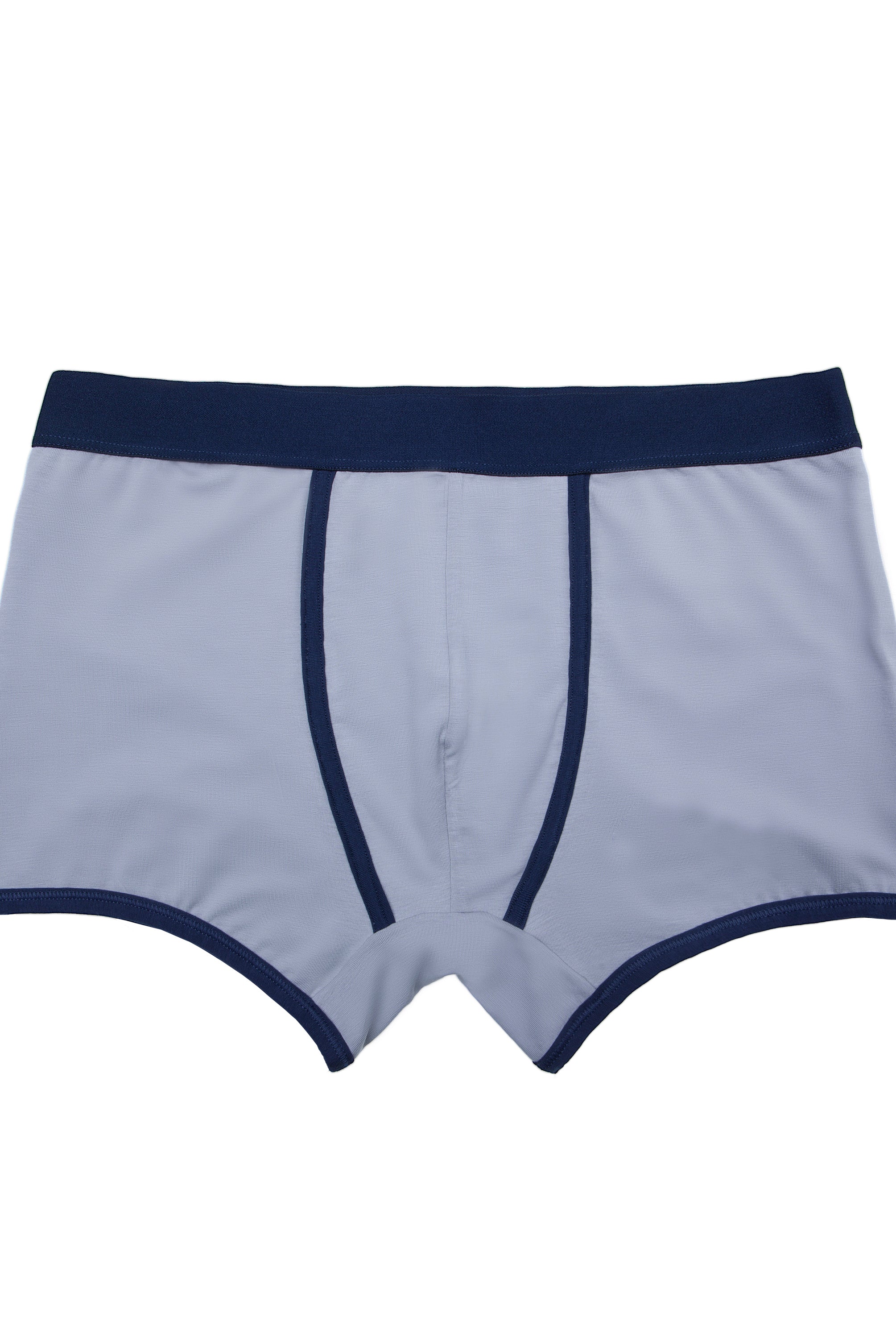 Boxer Classica Eleganza | Dot76.it