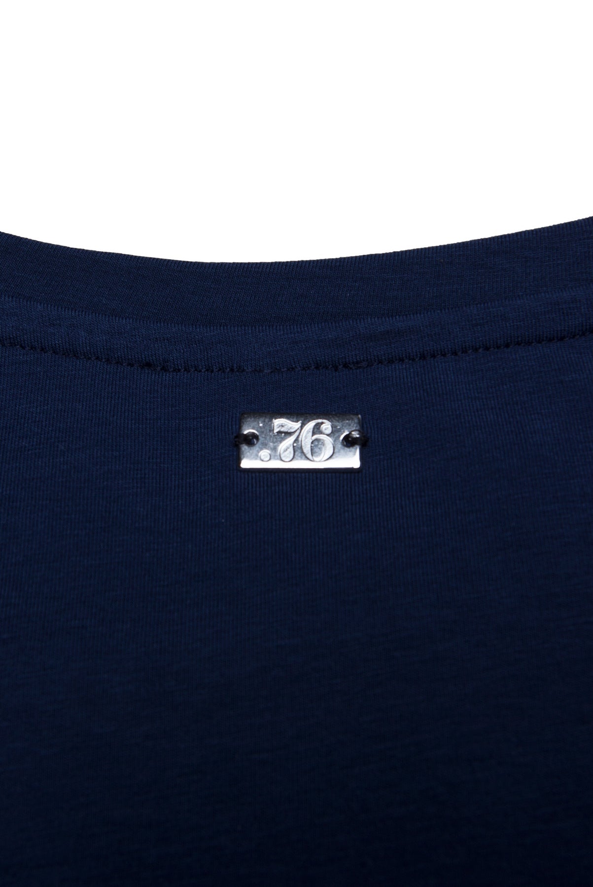Maglia mezza manica Smile | Dot76.it