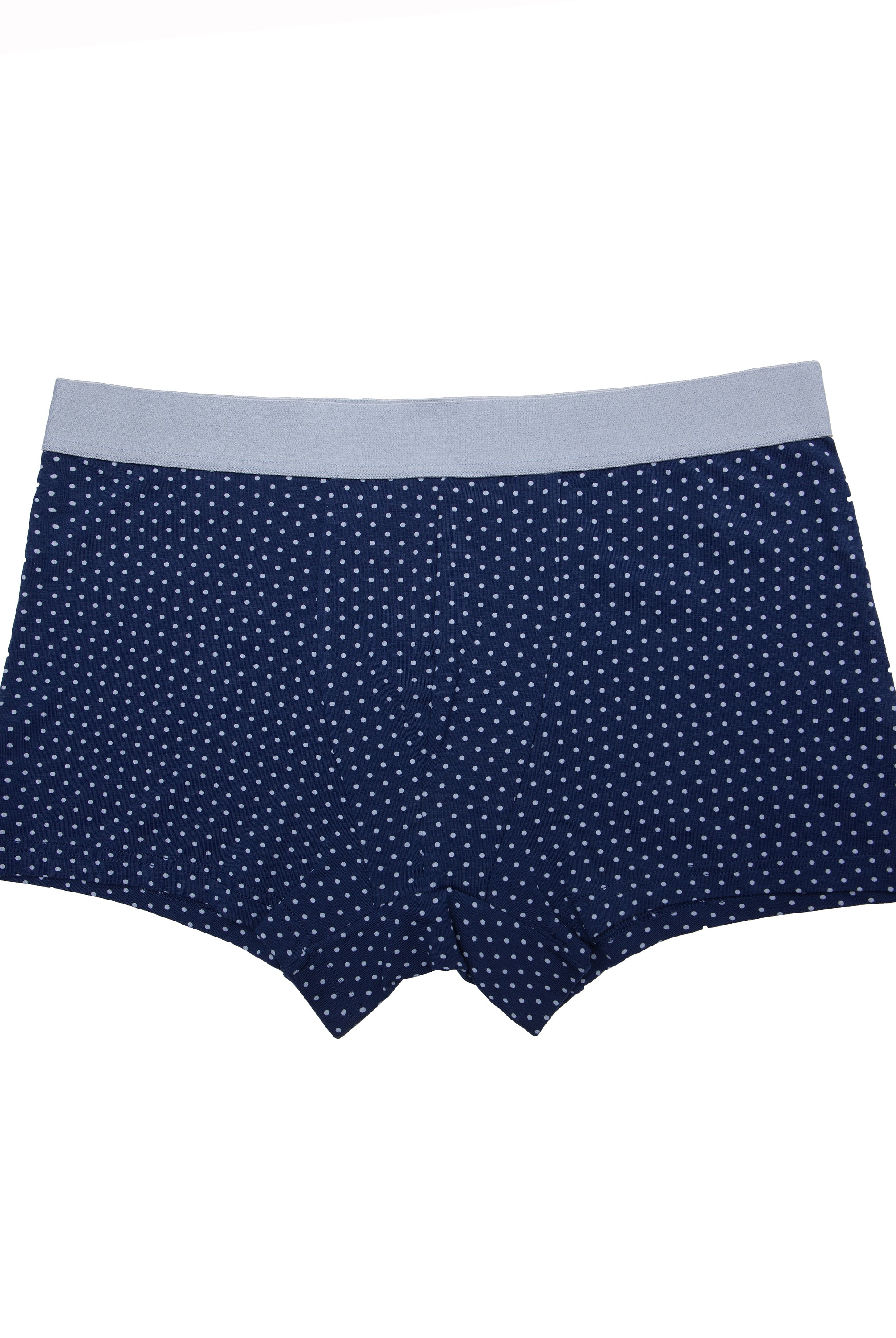 Boxer Pois | Dot76.it