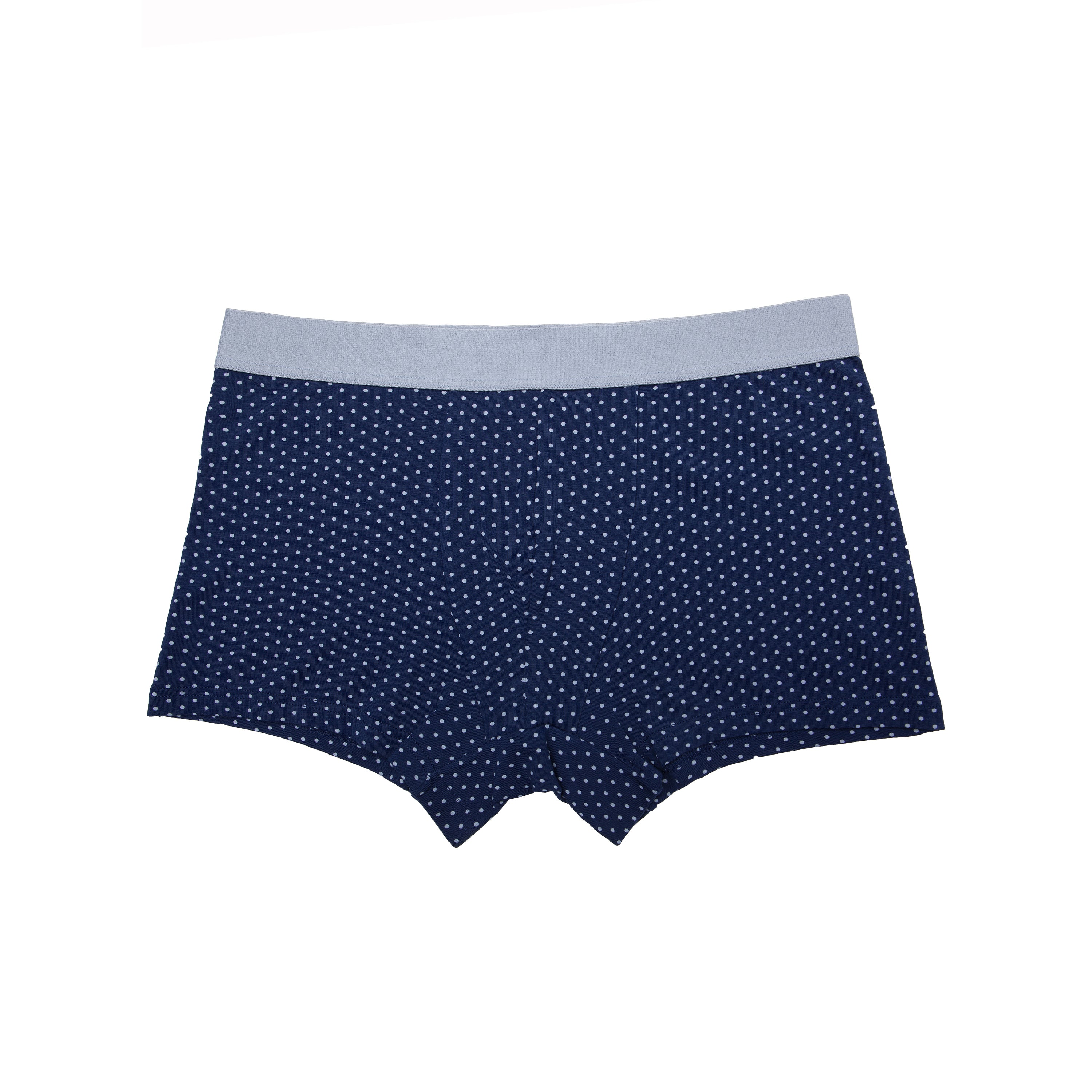 Boxer Pois | Dot76.it