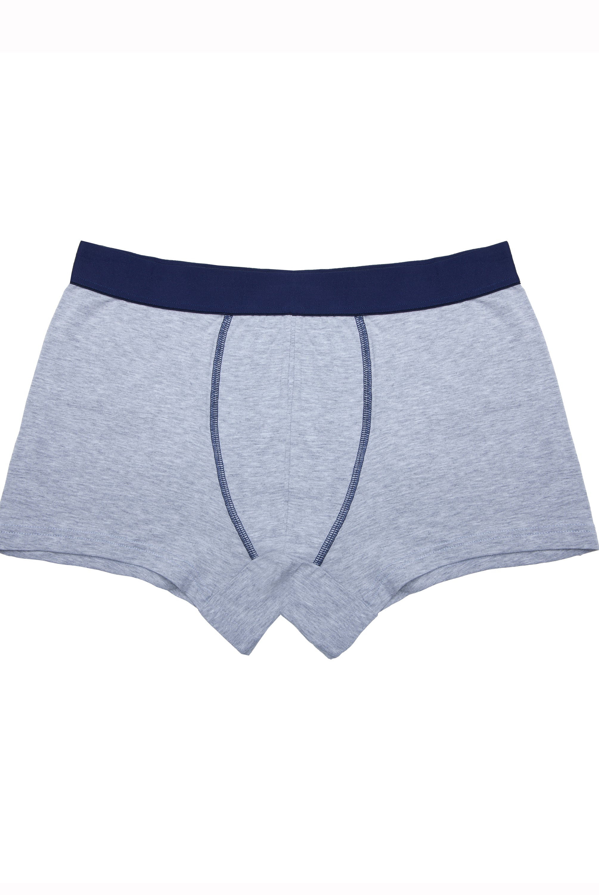 Boxer Contrasto | Dot76.it