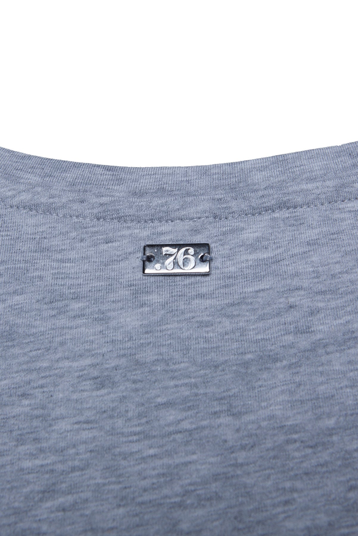 Maglia mezza manica Go | Dot76.it