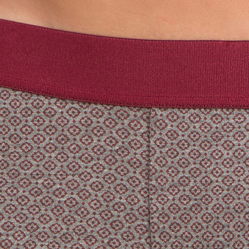 Slip elegance | Dot76.it