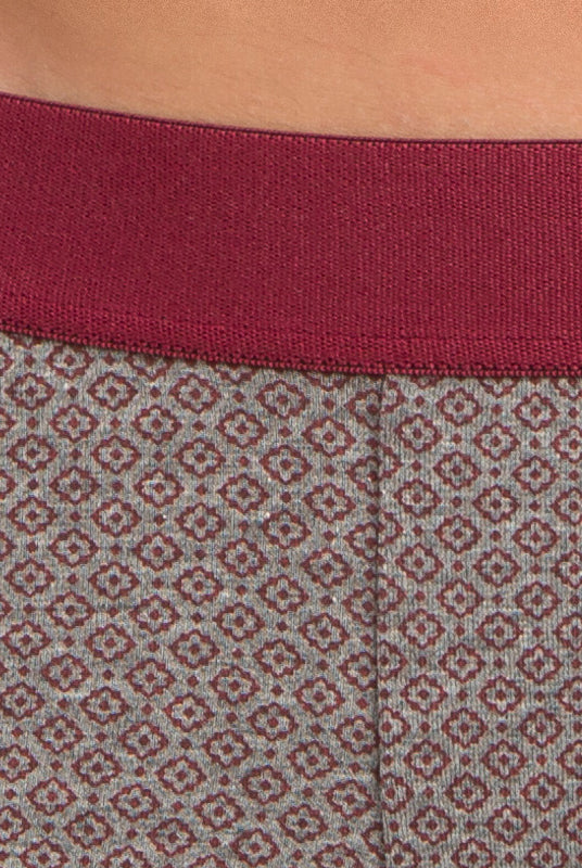 Boxer elegance | Dot76.it