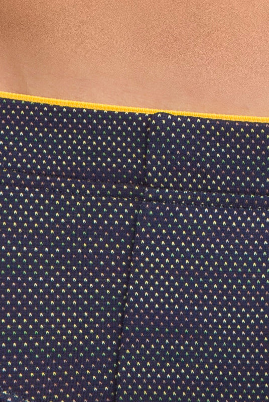 Boxer americano | Dot76.it