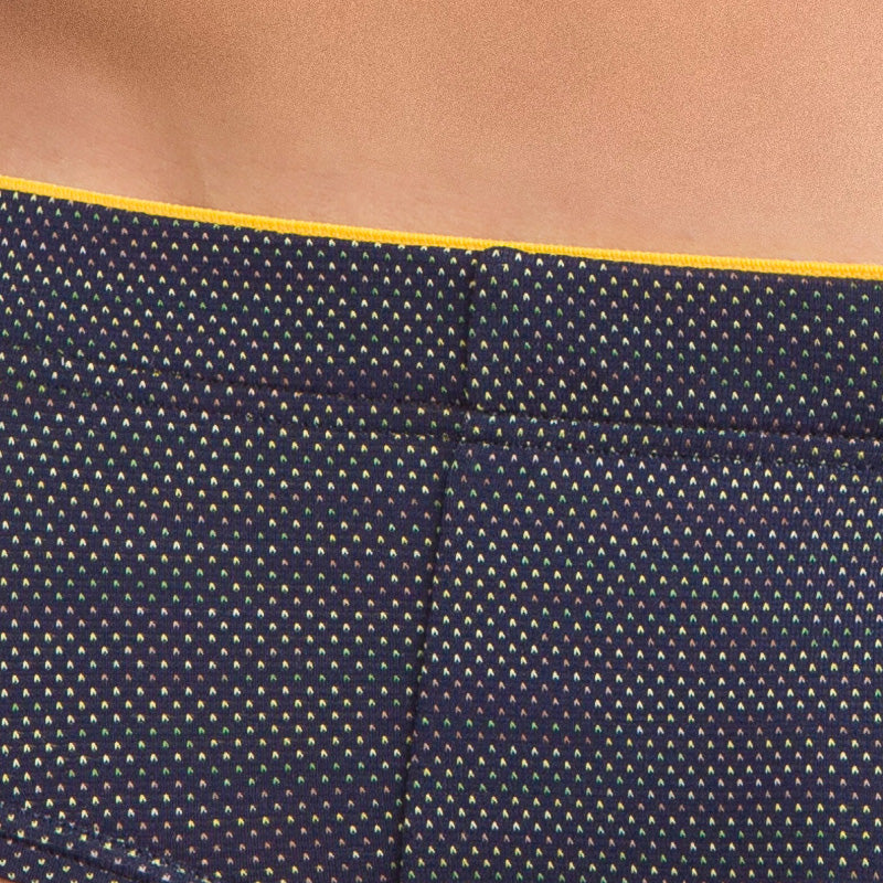 Boxer americano | Dot76.it
