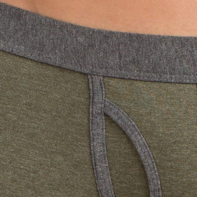 Slip mélange | Dot76.it