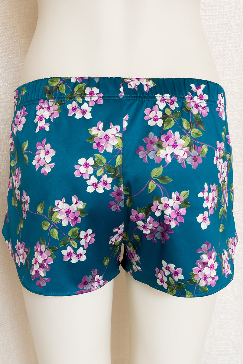 Pantaloncino Sakura | Dot76.it