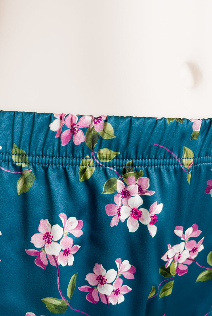 Pantaloncino Sakura | Dot76.it