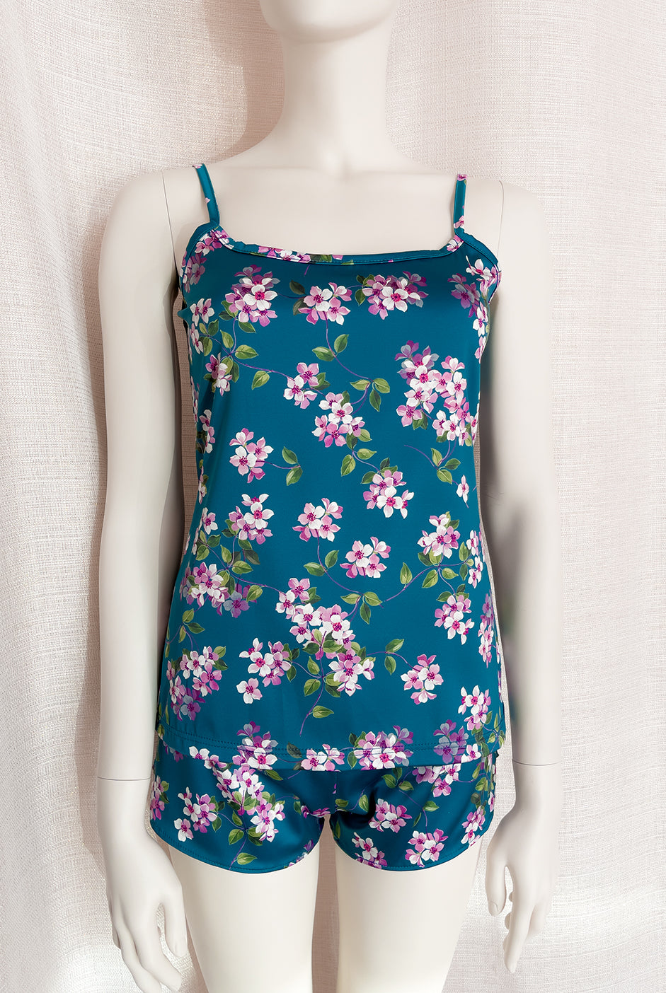 Pantaloncino Sakura | Dot76.it