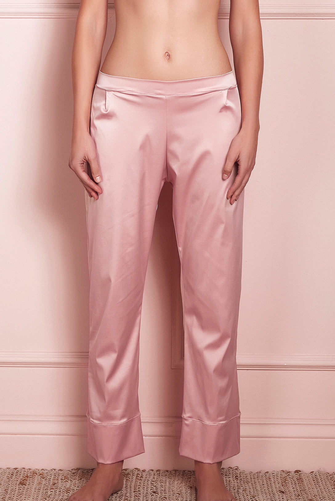 Pantalone Camelia | Dot76.it