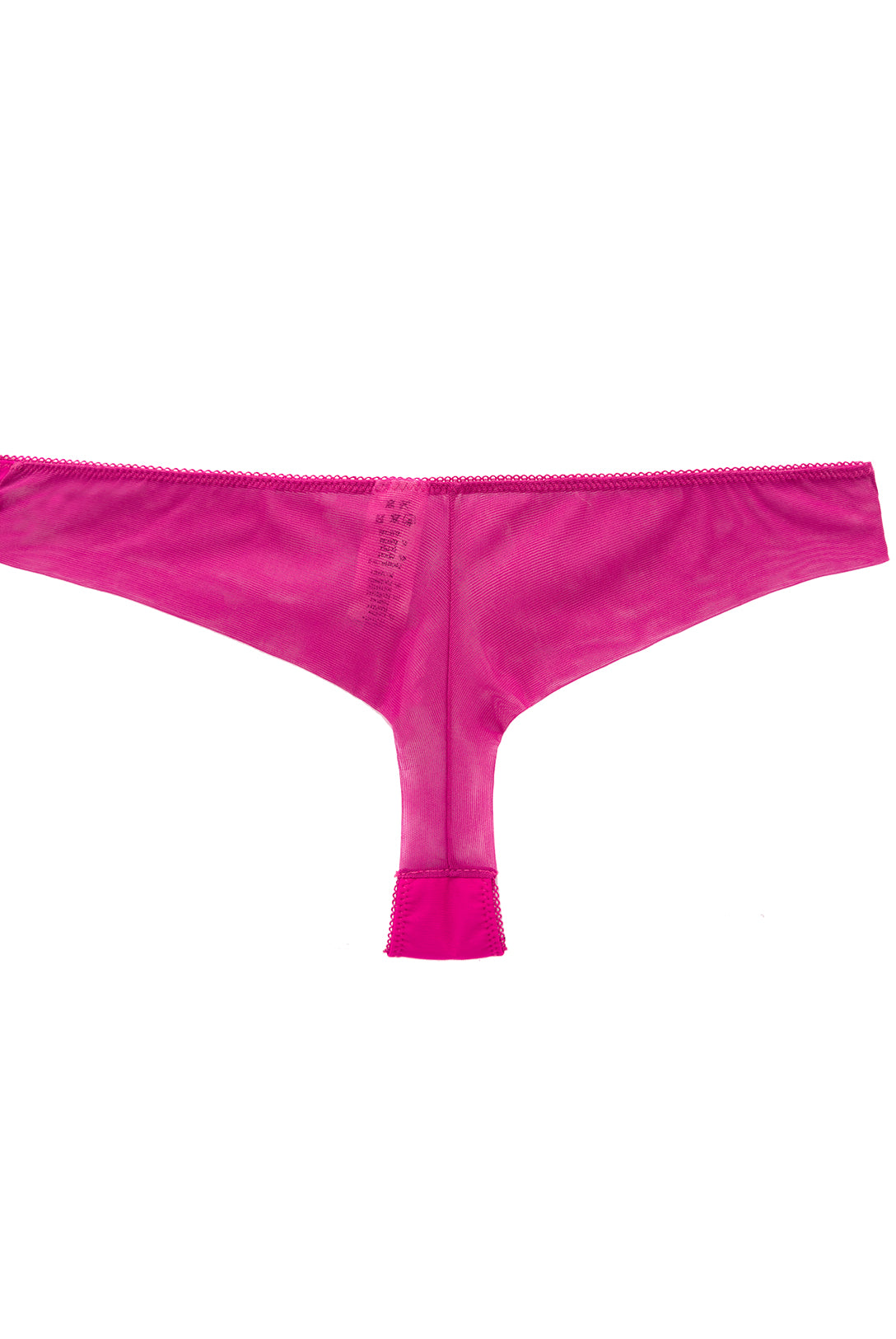 Brasiliana Iberis Passion | Dot76.it