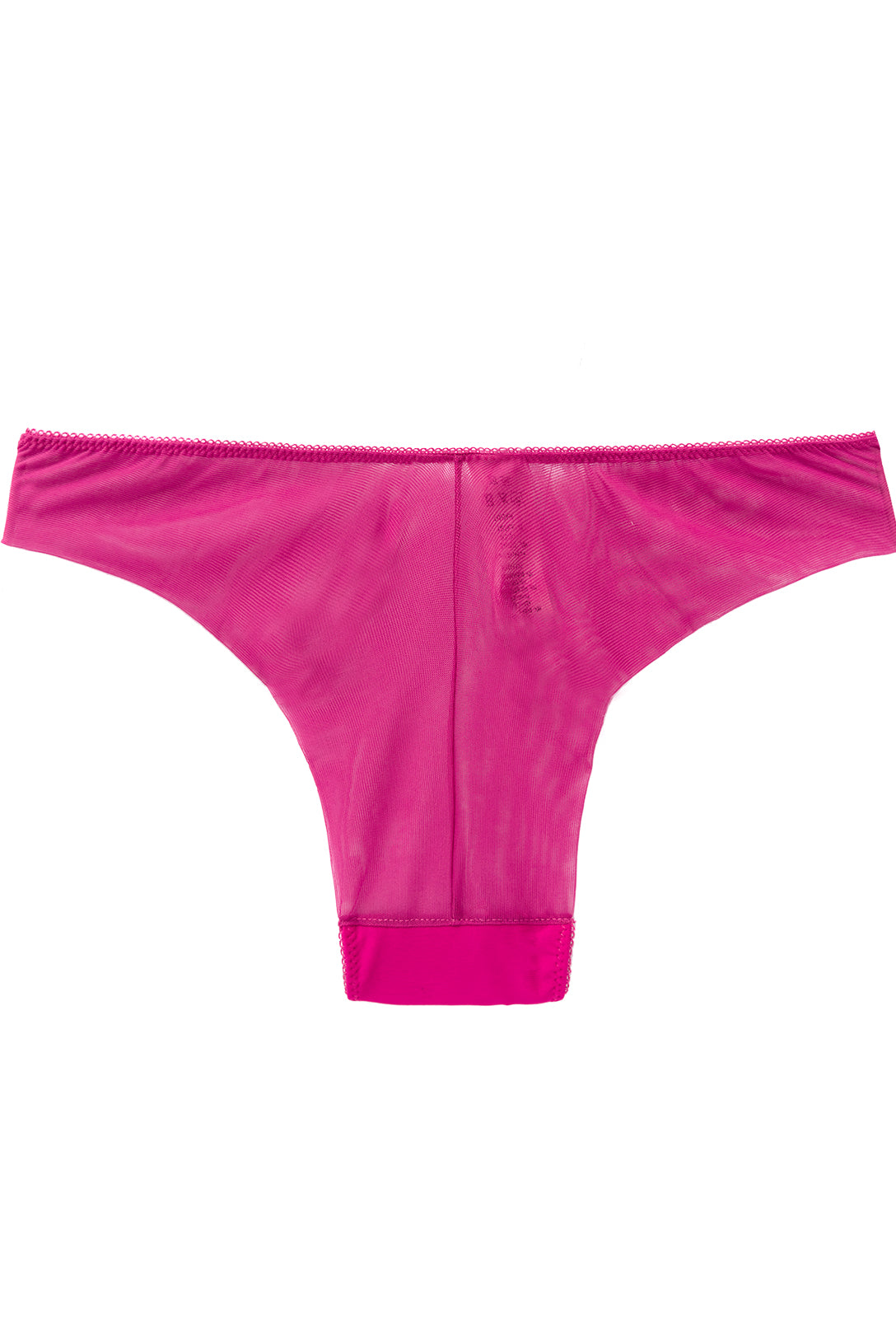Slip Iberis Passion | Dot76.it