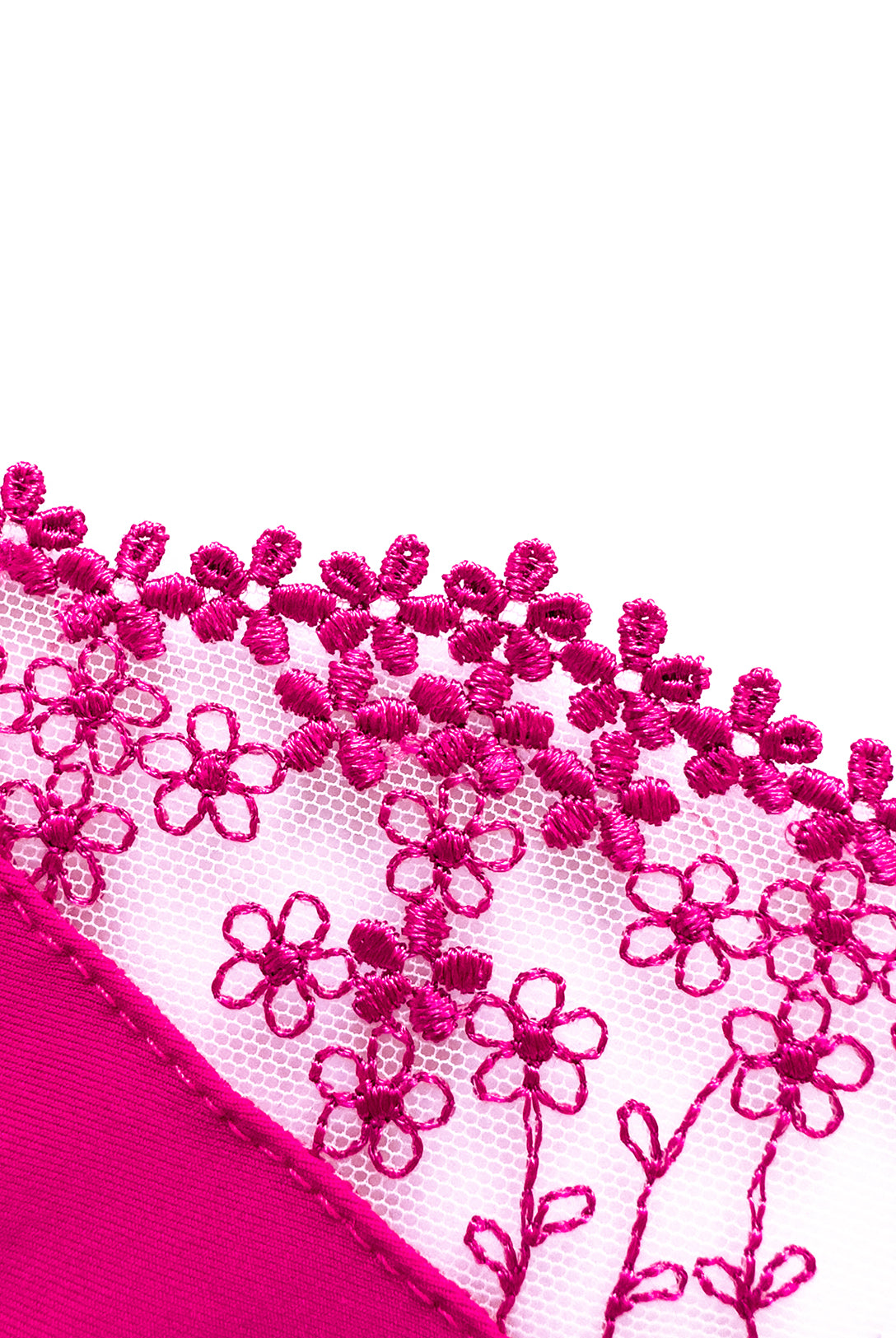 Slip Iberis Passion | Dot76.it