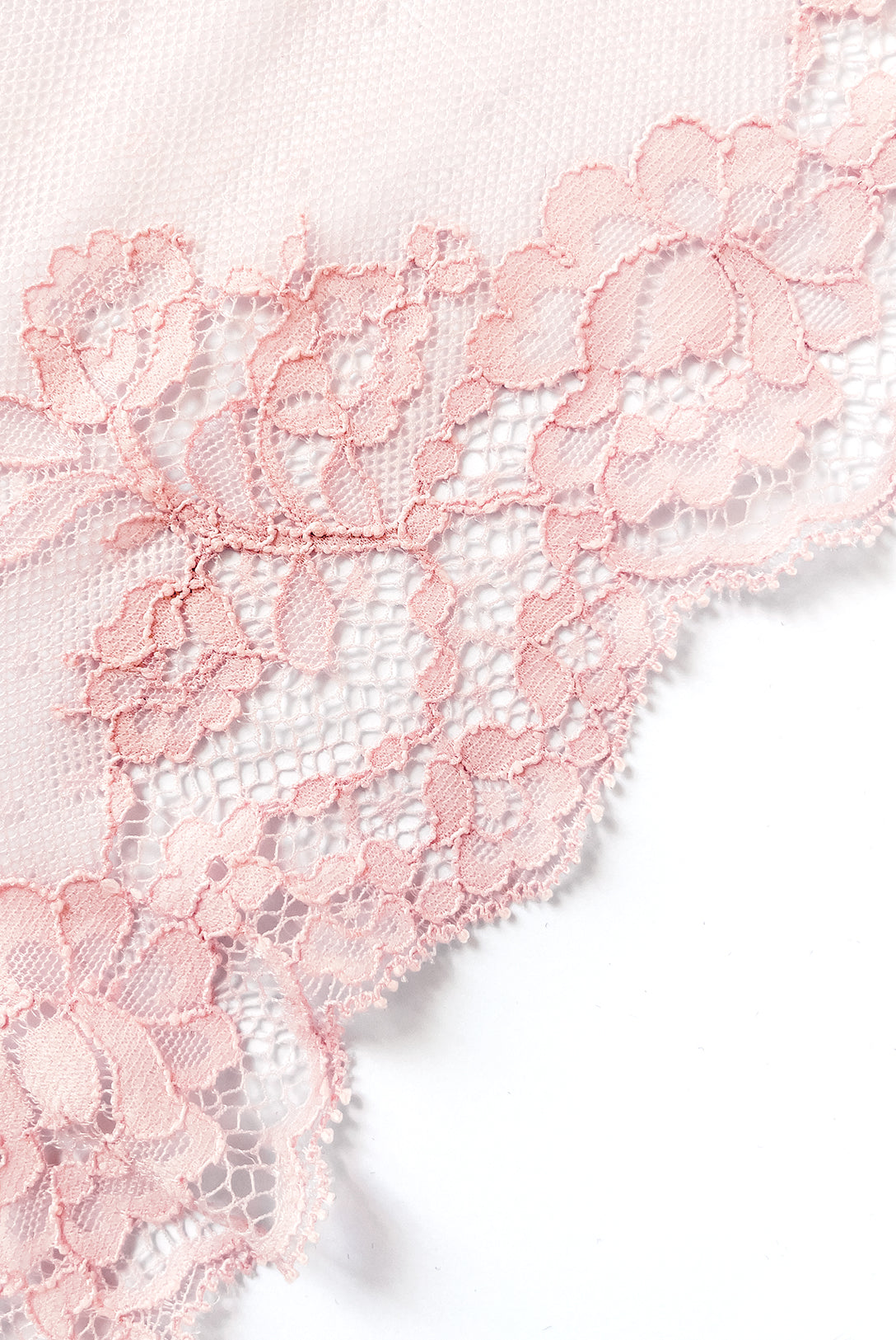 Reggiseno Camelia | Dot76.it