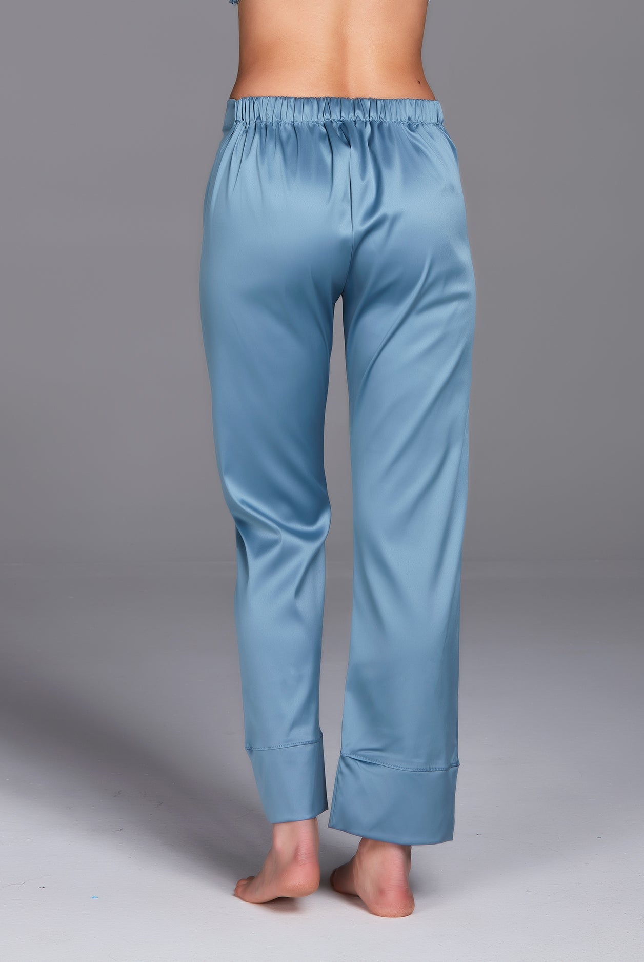 Pantalone Ninfea | Dot76.it
