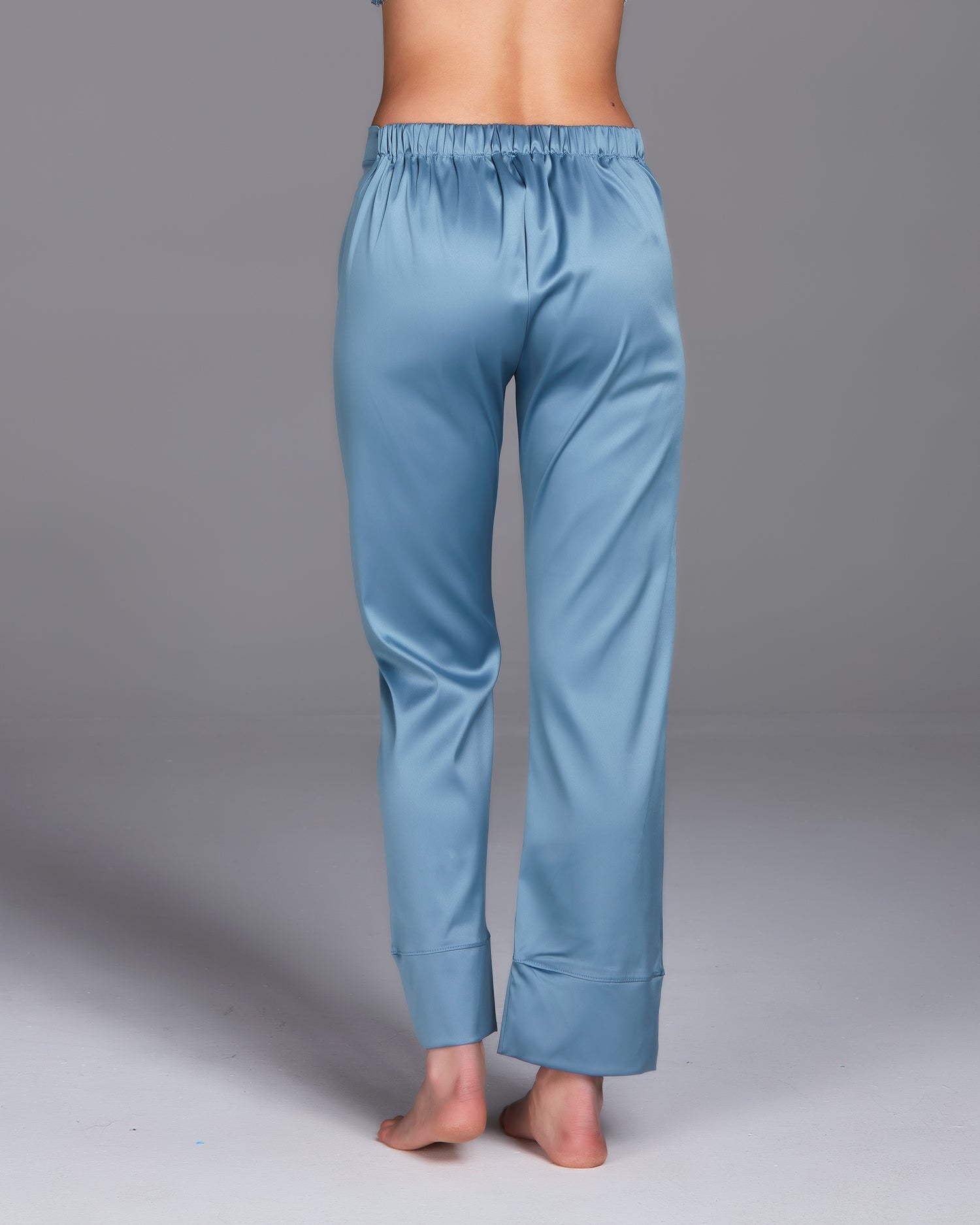 Pantalone Ninfea | Dot76.it