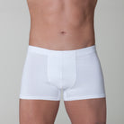 Boxer Classic | Dot76.it