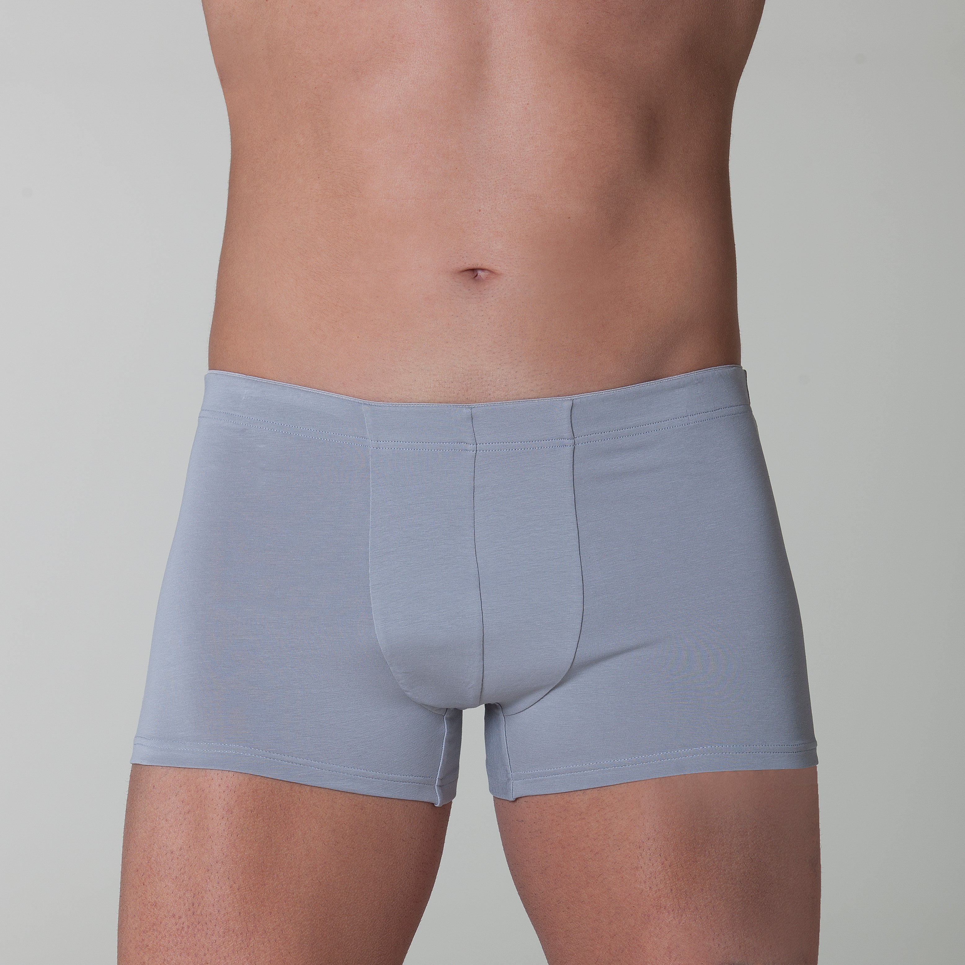 Boxer Classic | Dot76.it