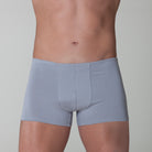Boxer Classic | Dot76.it