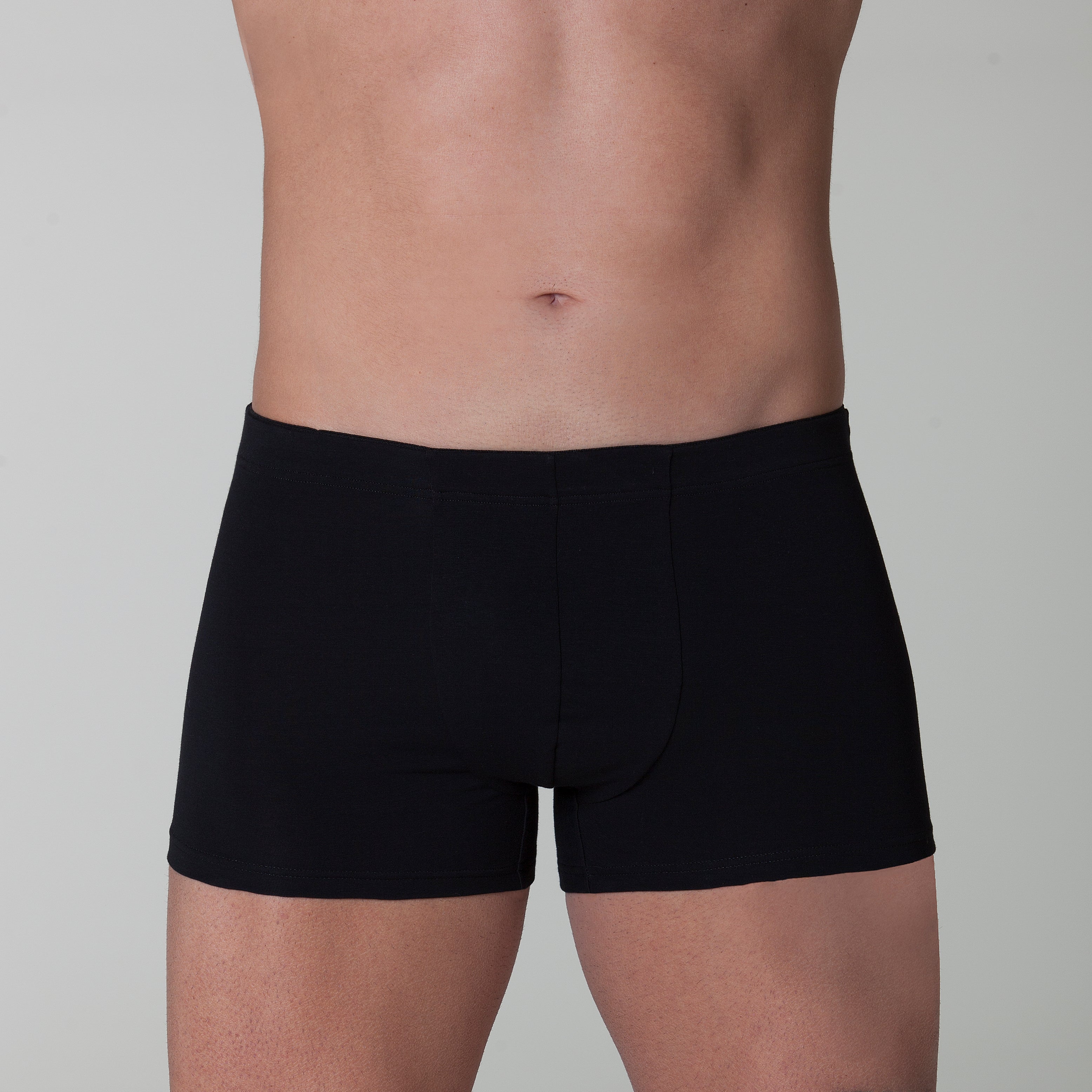 Boxer Classic | Dot76.it