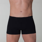 Boxer Classic | Dot76.it
