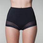 Guaina modellante basic | Dot76.it