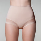 Guaina modellante basic | Dot76.it