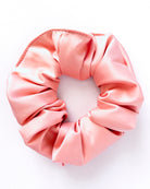 Scrunchie Peach | Dot76.it