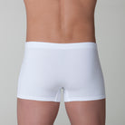 Boxer Classic | Dot76.it