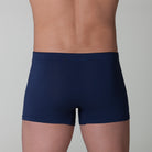 Boxer Classic | Dot76.it