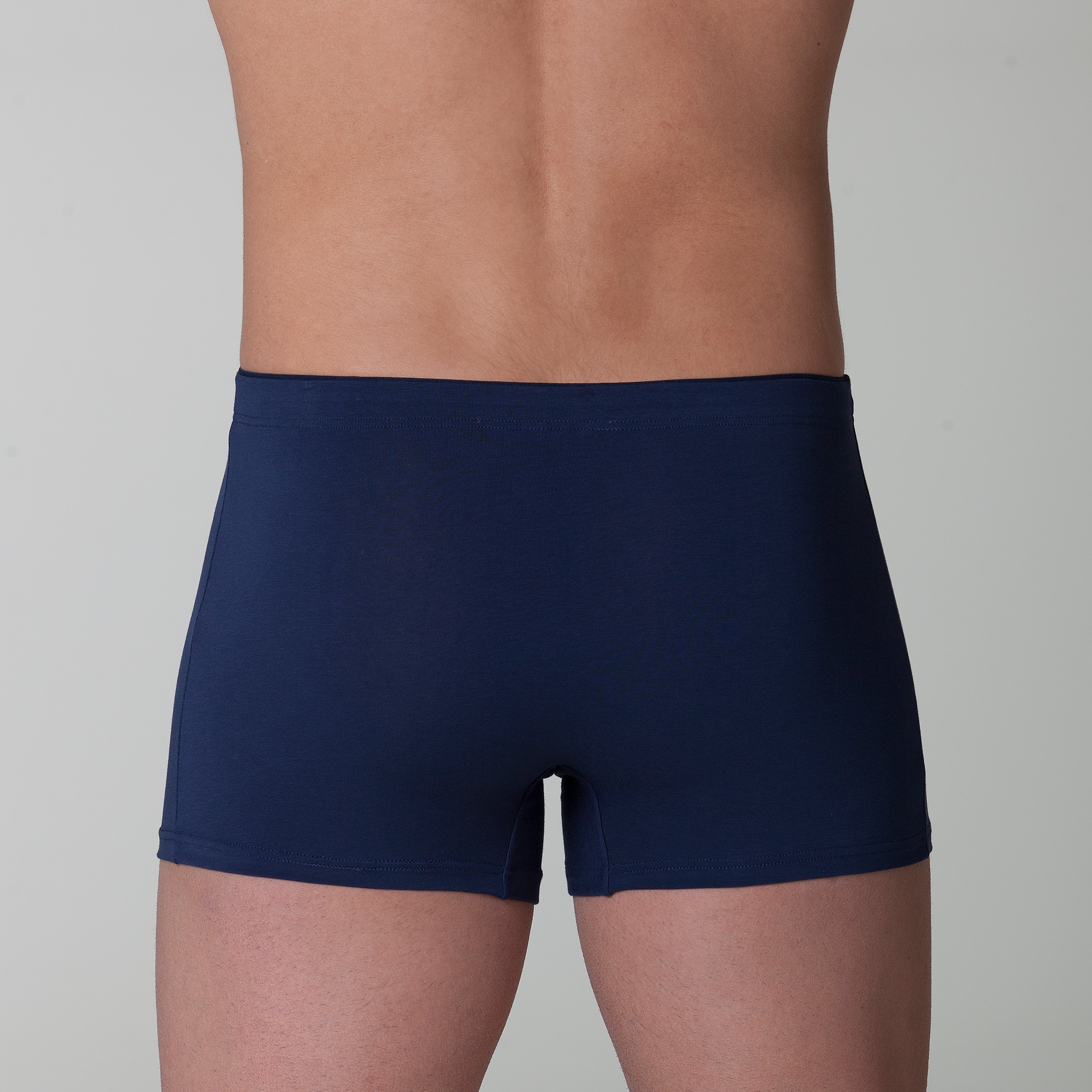 Boxer Classic | Dot76.it
