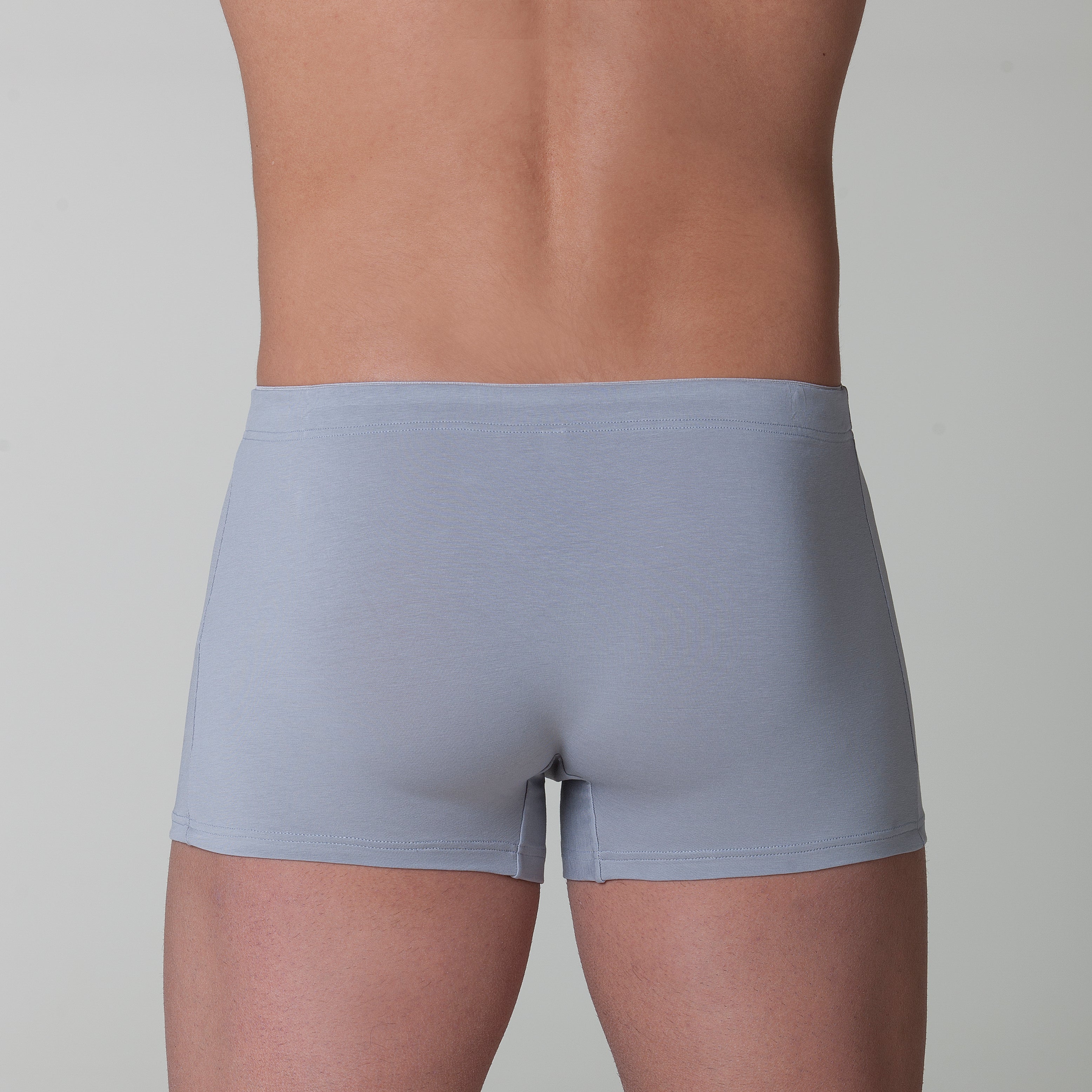 Boxer Classic | Dot76.it