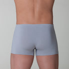 Boxer Classic | Dot76.it