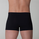 Boxer Classic | Dot76.it