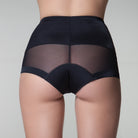 Guaina modellante basic | Dot76.it