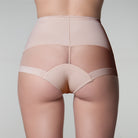 Guaina modellante basic | Dot76.it