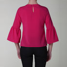 Camicia Rainbow Cake Bell | Dot76.it
