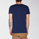 T-shirt Space Fluo | Dot76.it