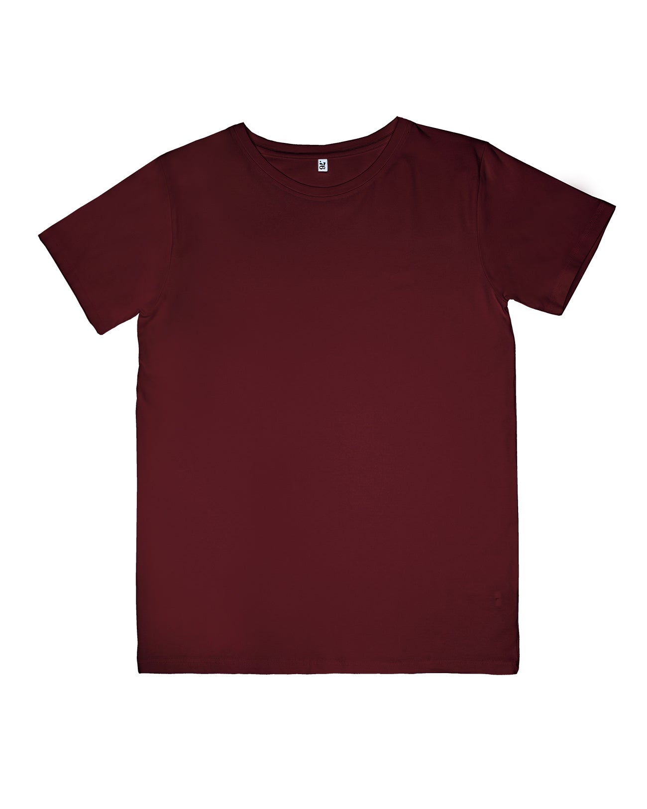 T-shirt mezza manica Over | Dot76.it