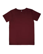 T-shirt mezza manica Over | Dot76.it