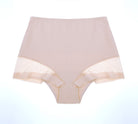 Guaina modellante basic | Dot76.it