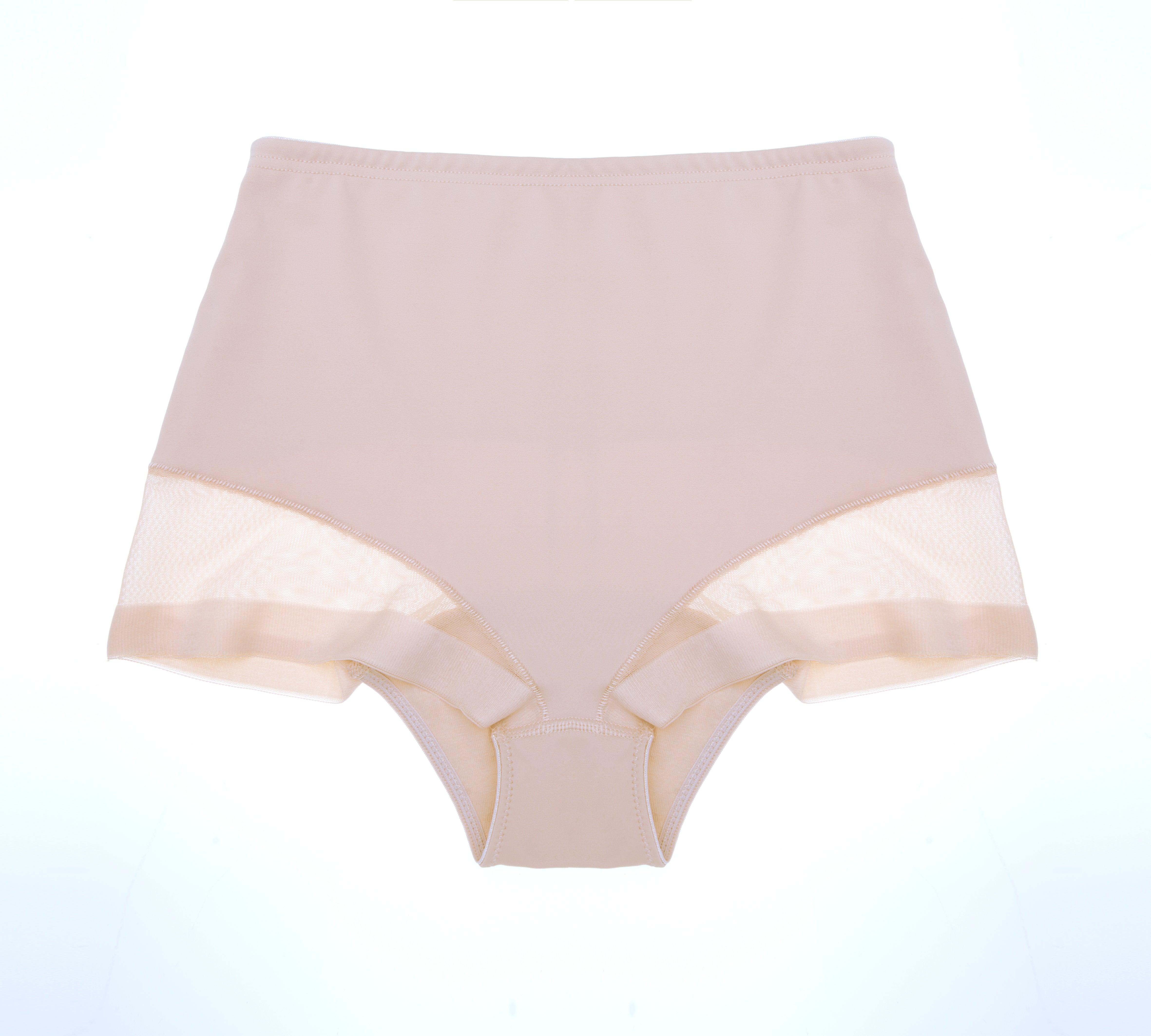Guaina modellante basic | Dot76.it