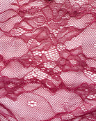 Slip Agatea Wine | Dot76.it