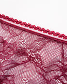Slip Agatea Wine | Dot76.it