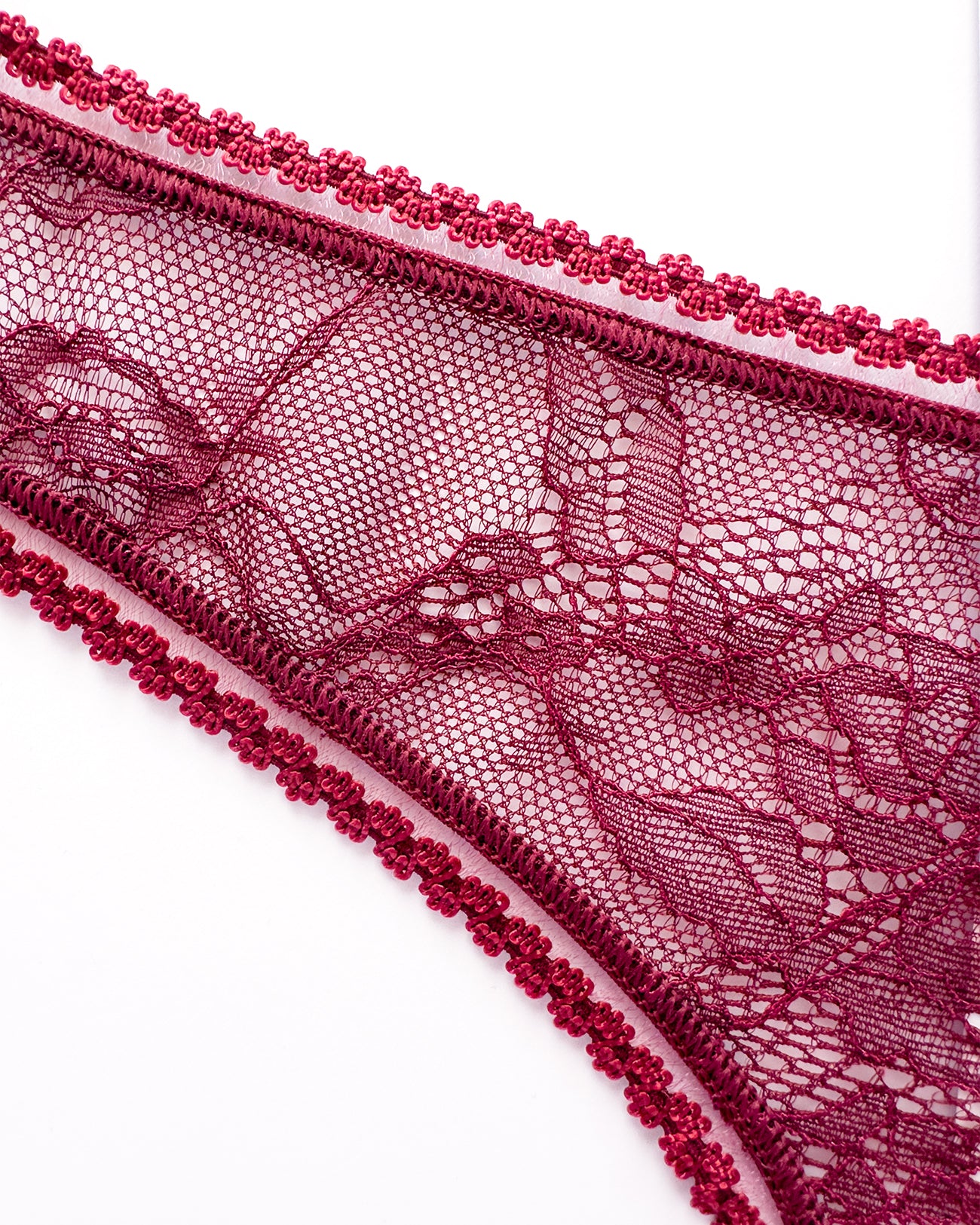 Slip Agatea Wine | Dot76.it